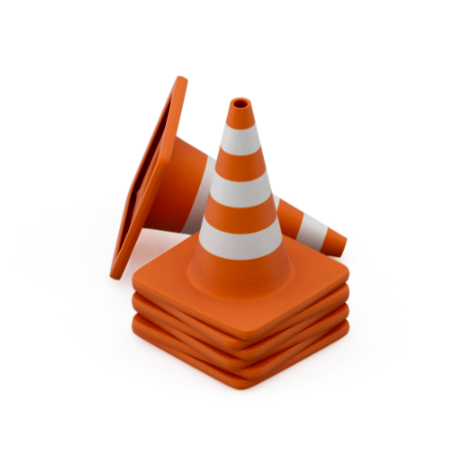 SDIR – Solutions de numérisation à Strasbourg VHS sur DVD, K7 et Vinyl en mp3 ! K7 audio, cassettes, numerisation